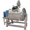 /msite/products/detail/productid/61980031/id/1497971.html
